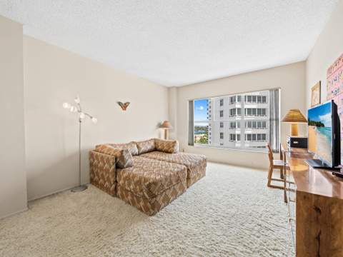 3550 Galt Ocean Drive #1011, Fort Lauderdale FL - photo 18 of 47
