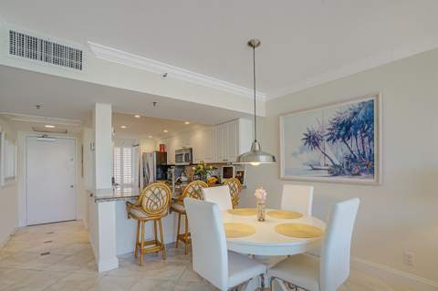 2687 N Ocean Boulevard #G-305, Boca Raton FL - photo 13 of 64