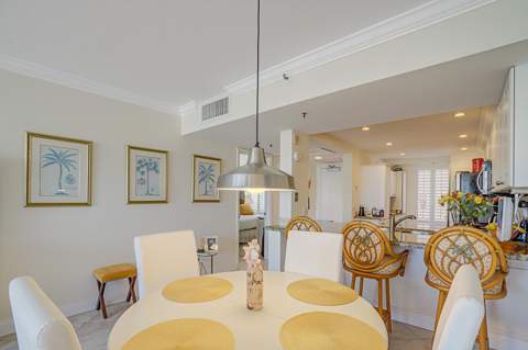 2687 N Ocean Boulevard #G-305, Boca Raton FL - photo 14 of 64