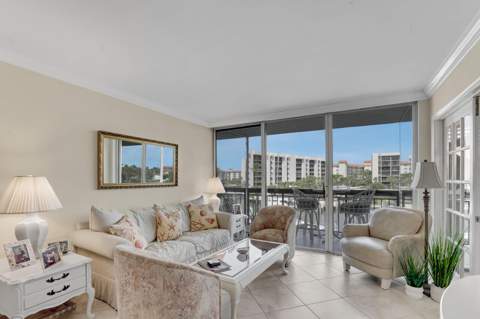 2687 N Ocean Boulevard #G-305, Boca Raton FL - photo 7 of 64