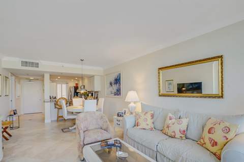 2687 N Ocean Boulevard #G-305, Boca Raton FL - photo 8 of 64
