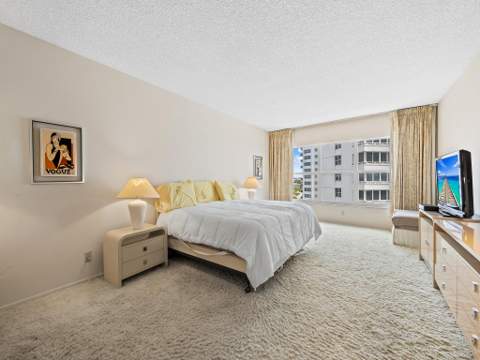 3550 Galt Ocean Drive #1011, Fort Lauderdale FL - photo 13 of 47