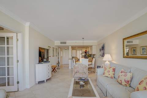 2687 N Ocean Boulevard #G-305, Boca Raton FL - photo 9 of 64