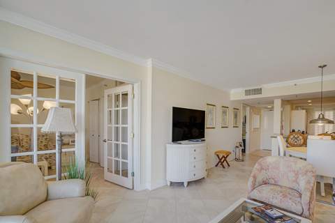 2687 N Ocean Boulevard #G-305, Boca Raton FL - photo 10 of 64