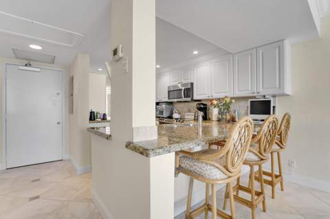 2687 N Ocean Boulevard #G-305, Boca Raton FL - photo 15 of 64