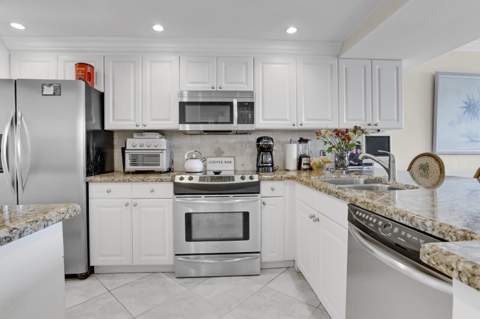 2687 N Ocean Boulevard #G-305, Boca Raton FL - photo 16 of 64