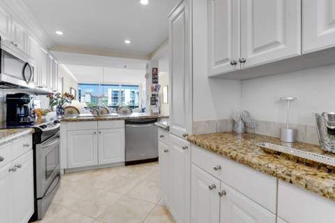 2687 N Ocean Boulevard #G-305, Boca Raton FL - photo 17 of 64