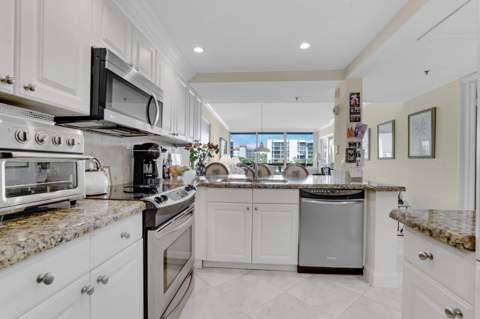 2687 N Ocean Boulevard #G-305, Boca Raton FL - photo 18 of 64