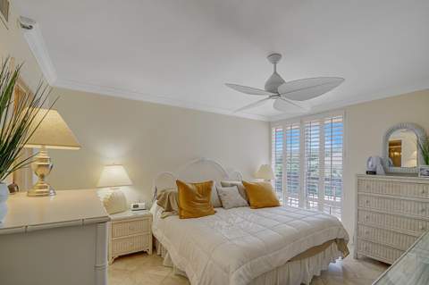 2687 N Ocean Boulevard #G-305, Boca Raton FL - photo 19 of 64