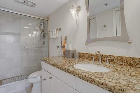 2687 N Ocean Boulevard #G-305, Boca Raton FL - photo 20 of 64