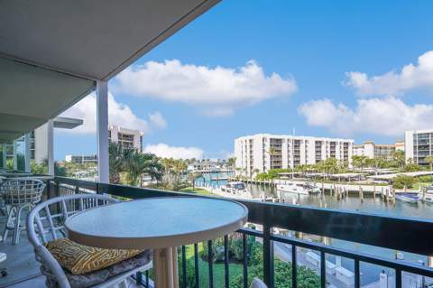 2687 N Ocean Boulevard #G-305, Boca Raton FL - photo 24 of 64