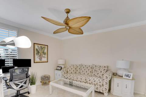 2687 N Ocean Boulevard #G-305, Boca Raton FL - photo 21 of 64