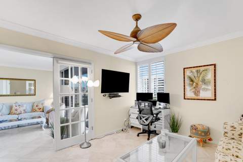 2687 N Ocean Boulevard #G-305, Boca Raton FL - photo 22 of 64