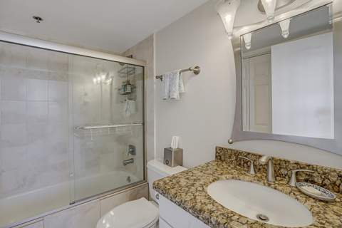 2687 N Ocean Boulevard #G-305, Boca Raton FL - photo 23 of 64
