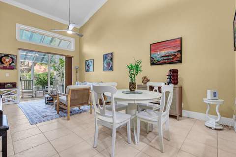 12573 NW 56th Drive, Coral Springs FL - photo 15 of 45