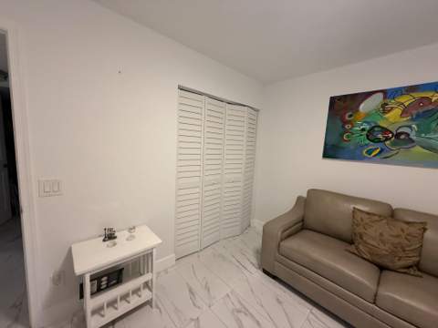 10422 NW 24th Place #310, Sunrise FL - photo 12 of 21