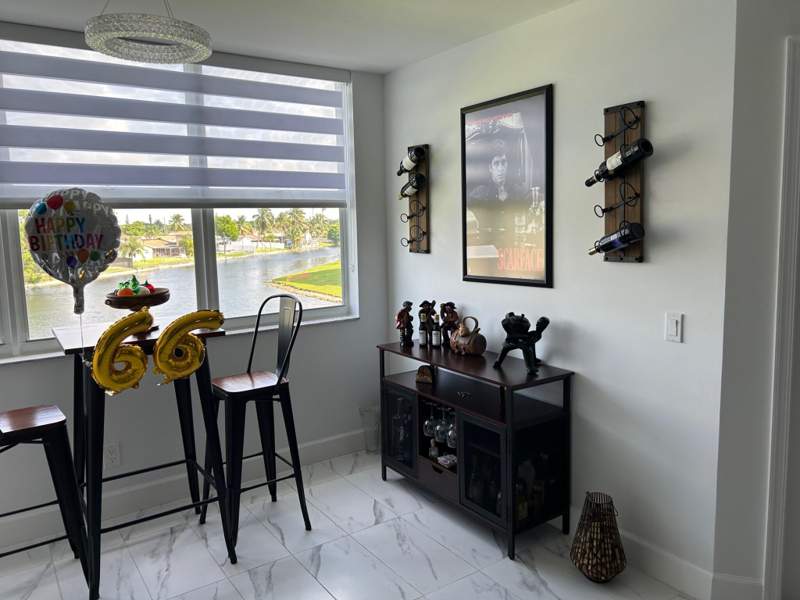 2 bedroom Condominium at 10422 NW 24th Place #310, Sunrise Lakes 209 Condo, Sunrise — photo 5