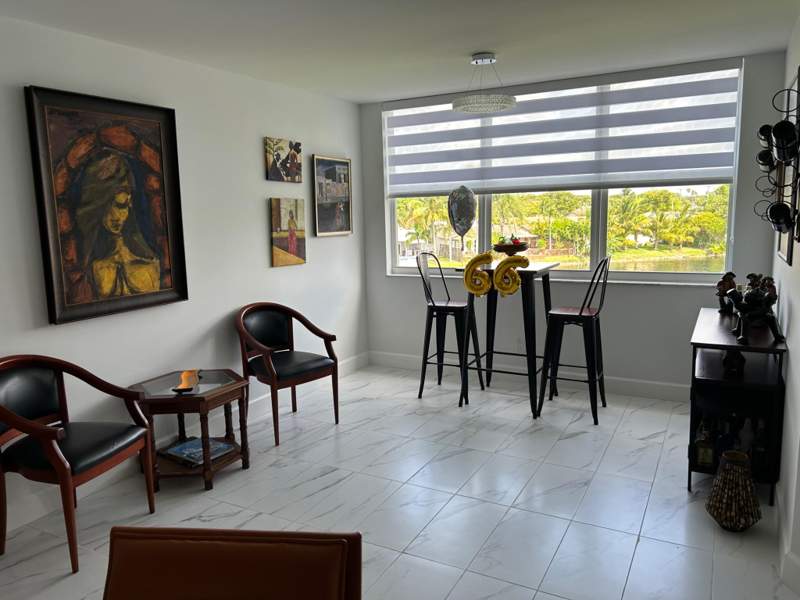2 bedroom Condominium at 10422 NW 24th Place #310, Sunrise Lakes 209 Condo, Sunrise — photo 4
