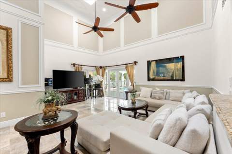 1111 Cherlynn Terrace, West Palm Beach FL - photo 6 of 61