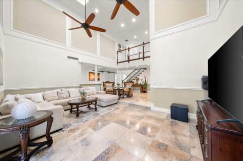1111 Cherlynn Terrace, West Palm Beach FL - photo 7 of 61