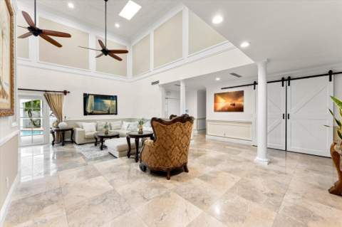 1111 Cherlynn Terrace, West Palm Beach FL - photo 8 of 61
