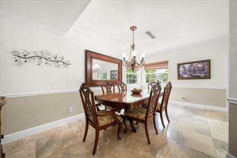1111 Cherlynn Terrace, West Palm Beach FL - photo 9 of 61