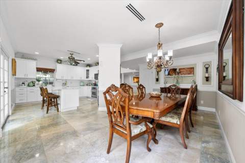 1111 Cherlynn Terrace, West Palm Beach FL - photo 10 of 61