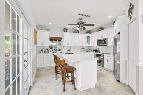 1111 Cherlynn Terrace, West Palm Beach FL - photo 11 of 61