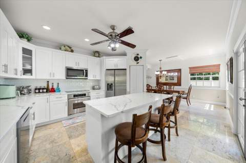 1111 Cherlynn Terrace, West Palm Beach FL - photo 12 of 61