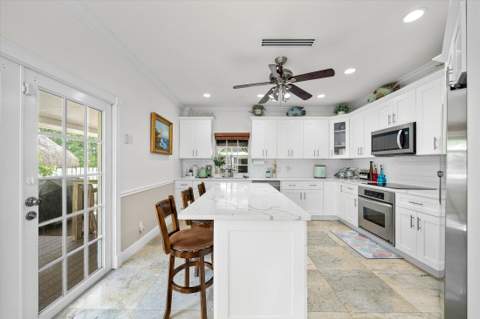 1111 Cherlynn Terrace, West Palm Beach FL - photo 13 of 61