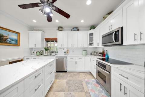 1111 Cherlynn Terrace, West Palm Beach FL - photo 14 of 61