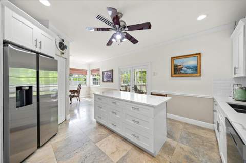 1111 Cherlynn Terrace, West Palm Beach FL - photo 15 of 61