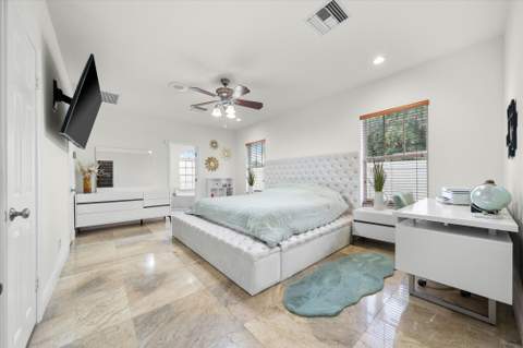 1111 Cherlynn Terrace, West Palm Beach FL - photo 16 of 61