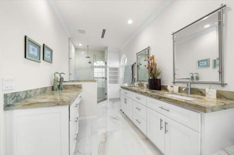 1111 Cherlynn Terrace, West Palm Beach FL - photo 18 of 61