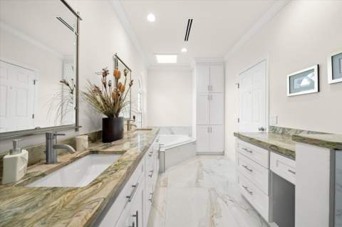 1111 Cherlynn Terrace, West Palm Beach FL - photo 19 of 61