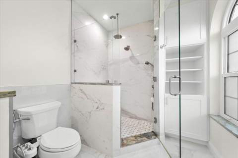 1111 Cherlynn Terrace, West Palm Beach FL - photo 20 of 61