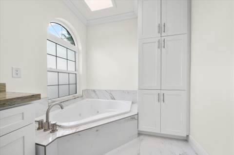 1111 Cherlynn Terrace, West Palm Beach FL - photo 21 of 61