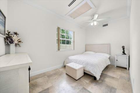 1111 Cherlynn Terrace, West Palm Beach FL - photo 24 of 61