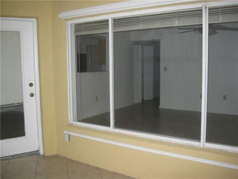 2647 NW 33rd Street #2305, Oakland Park FL - photo 19 of 20