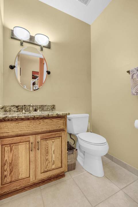 12573 NW 56th Drive, Coral Springs FL - photo 16 of 45