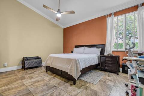 12573 NW 56th Drive, Coral Springs FL - photo 17 of 45