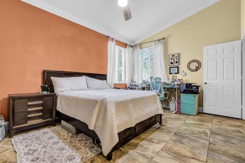 12573 NW 56th Drive, Coral Springs FL - photo 18 of 45