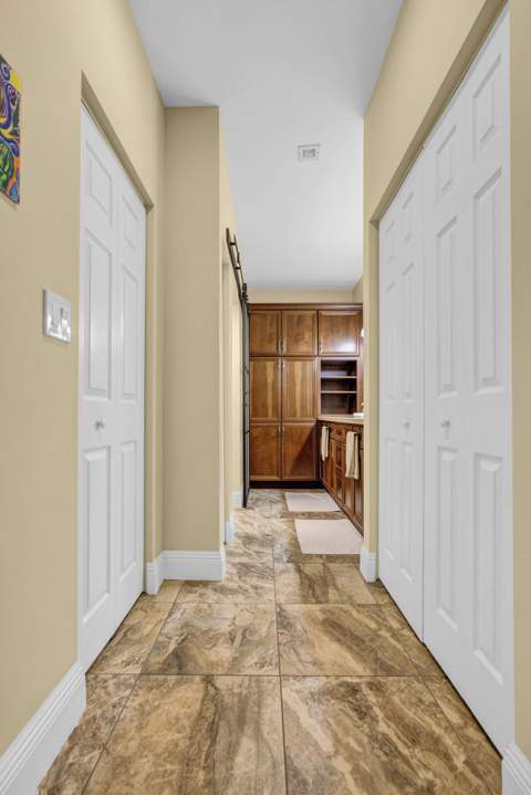 12573 NW 56th Drive, Coral Springs FL - photo 22 of 45