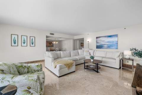 4600 S Ocean Boulevard #602, Highland Beach FL - photo 6 of 63