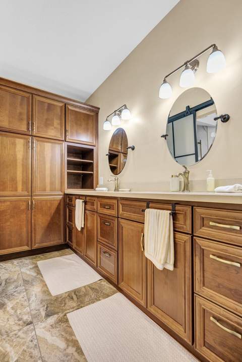 12573 NW 56th Drive, Coral Springs FL - photo 19 of 45