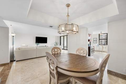 4600 S Ocean Boulevard #602, Highland Beach FL - photo 8 of 63