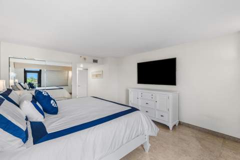 4600 S Ocean Boulevard #602, Highland Beach FL - photo 19 of 63