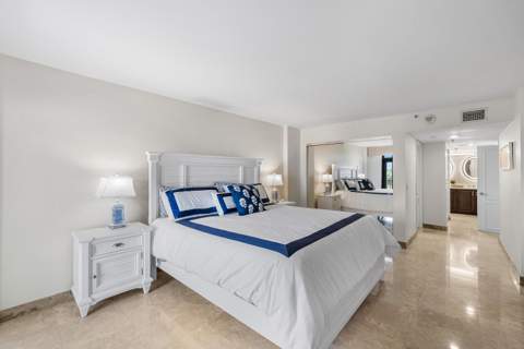 4600 S Ocean Boulevard #602, Highland Beach FL - photo 20 of 63