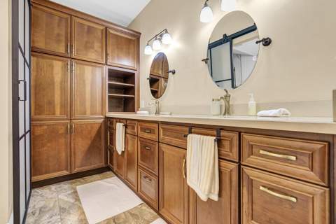 12573 NW 56th Drive, Coral Springs FL - photo 20 of 45