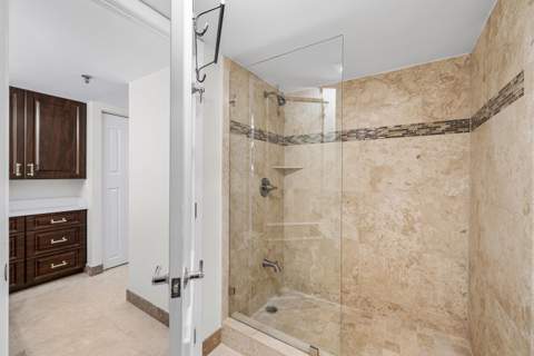 4600 S Ocean Boulevard #602, Highland Beach FL - photo 23 of 63